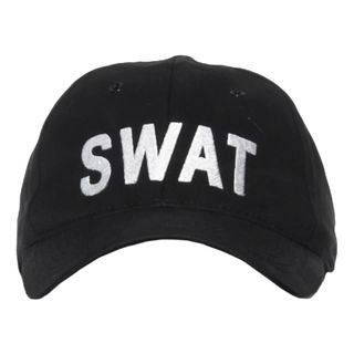 SWAT Kasket