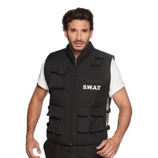 SWAT Vest