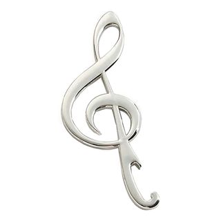 Oplukker Musik