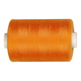 Sytråd på Rulle Orange