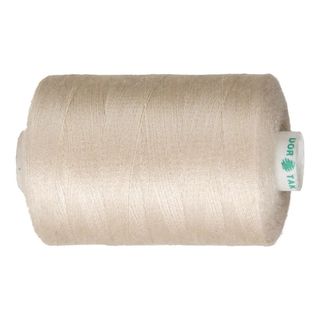 Sytråd på Rulle Polyester