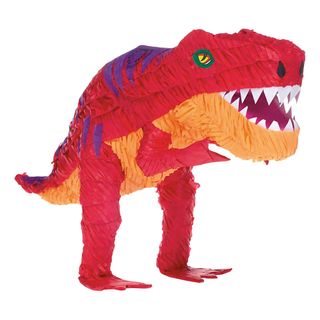 Piñata T-Rex