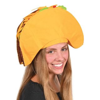 Tacohat
