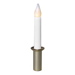 Lucialys Guld LED
