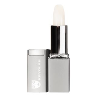 Kryolan Tårestift