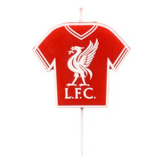 Kagelys Liverpool FC