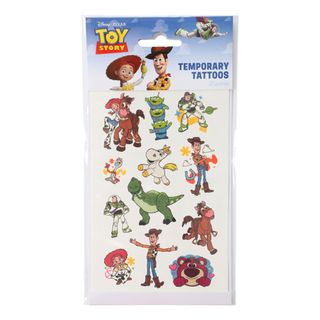 Tatueringar Toy Story™