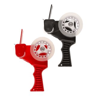 Tapeholder Mini