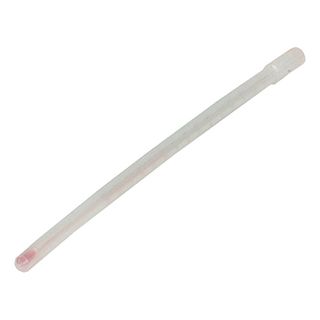 Stavtermometer