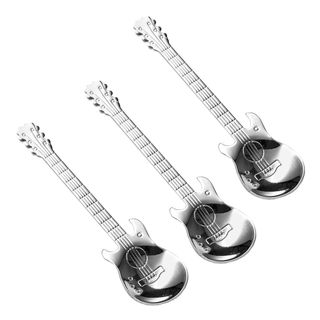 Teskeer Guitar