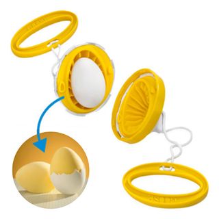 Golden Egg Æggeslynge