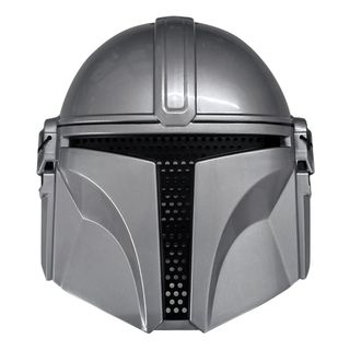 Star Wars The Mandalorian Shallow Mask