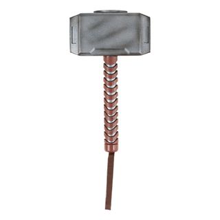 Thors Hammer til Børn