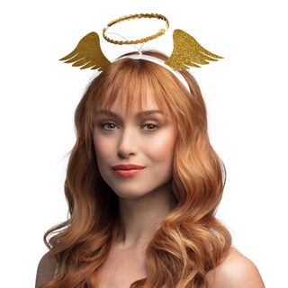 Tiara Angela