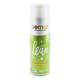 Time to Clean Rengøringsspray