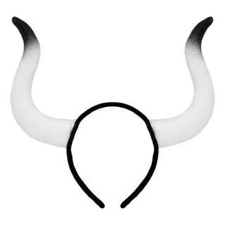 Tyrehorn