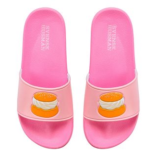 Sandaler Semla