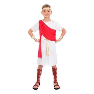 Toga Børnekostume