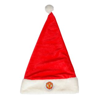 Julehue Manchester United