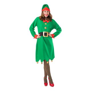 Alf Kjole Kostume
