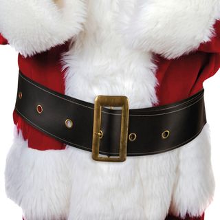 Julemandens Bælte