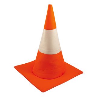 Trafikkegle Hat