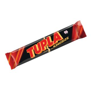 Cloetta Tupla King Size