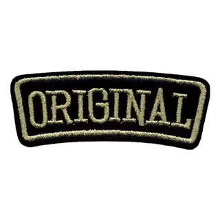 Kangasmerkki Original