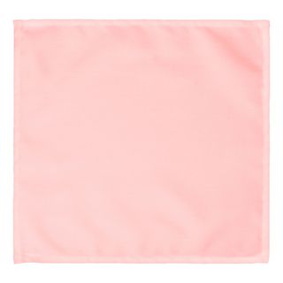 Stofservietter Dusty Rose