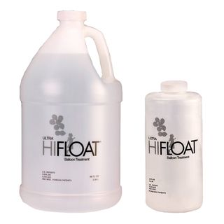 Ultra Hi-Float Ballontaske