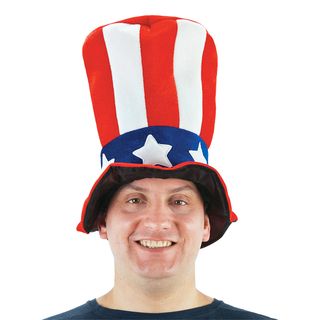 Uncle Sam Hatt