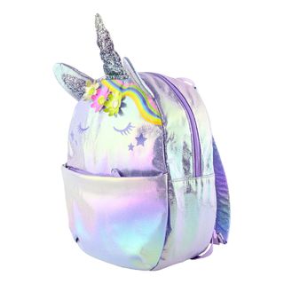 Lilla Lilla Unicorn Rygsæk til Børn