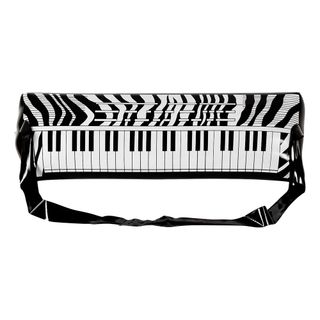 Oppustelig Synthesizer