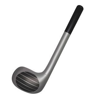 Oppustelig Golfkølle