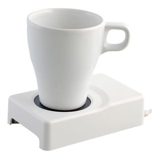 USB Køler/Varmelegeme