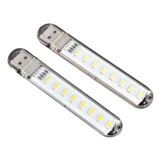 USB LED-Lampe