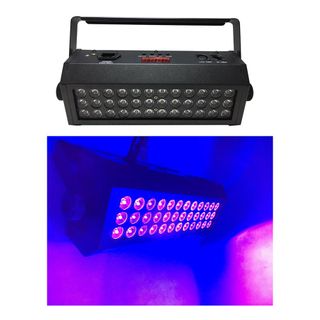 Stage Effects UV LED Blacklight