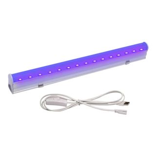 UV LED Lysrør