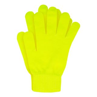 UV Neon Sormikkaat
