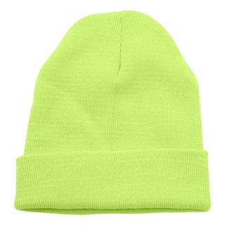 UV Neon Hue Grøn