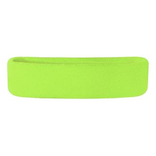 UV Neon Pandebånd