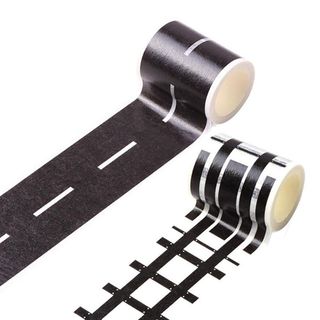 Vejtape