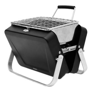 Verdens Mindste Grill
