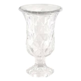 Vase Venice Lille
