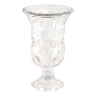 Vase Venice Stor