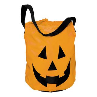 Taske Græsker Halloween