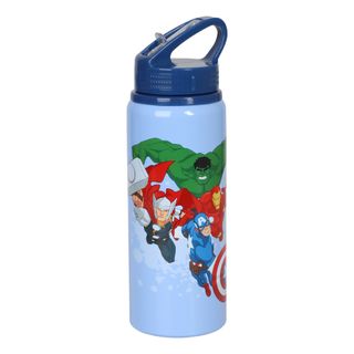 Avengers™ drikkedunk i aluminium