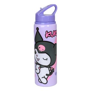 Kuromi Drikkedunk i Aluminium