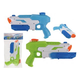 Vandpistol