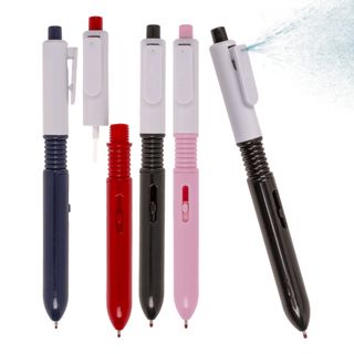 Vandpistol Pen